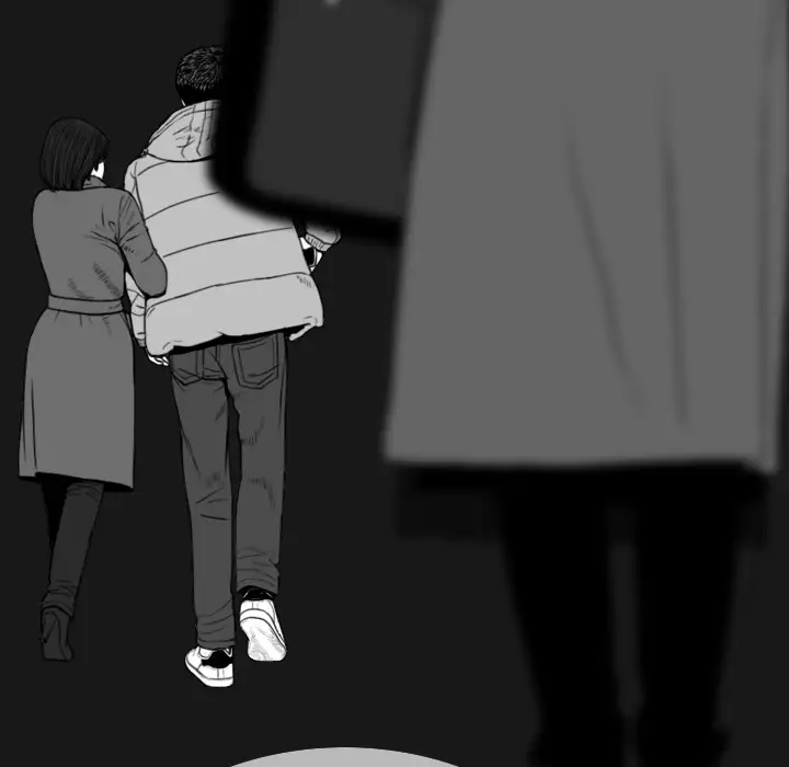 美人为馅第40话