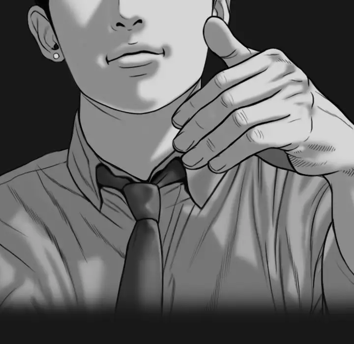 美人为馅第40话