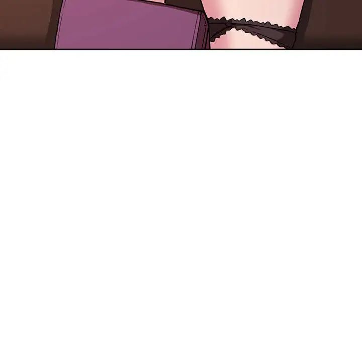 歡迎進入夢幻直播間第25话