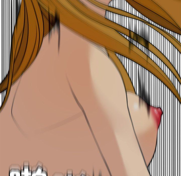 上门老爸第14话