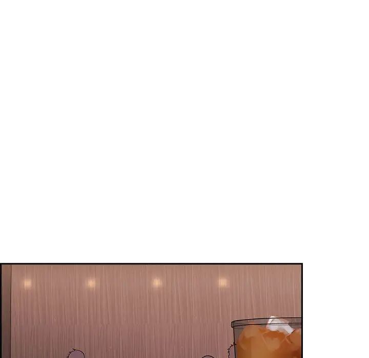 欢迎进入梦幻直播间第25话