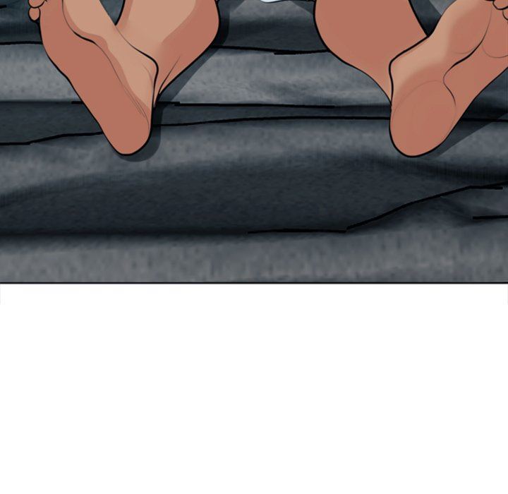 上門老爸第14話