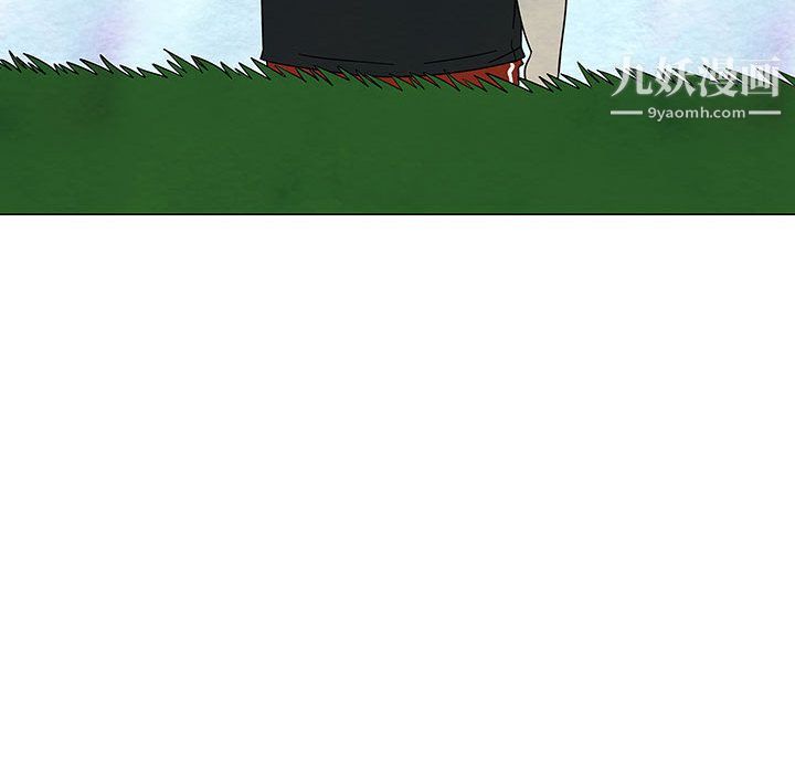 每天忍耐的男人第75话