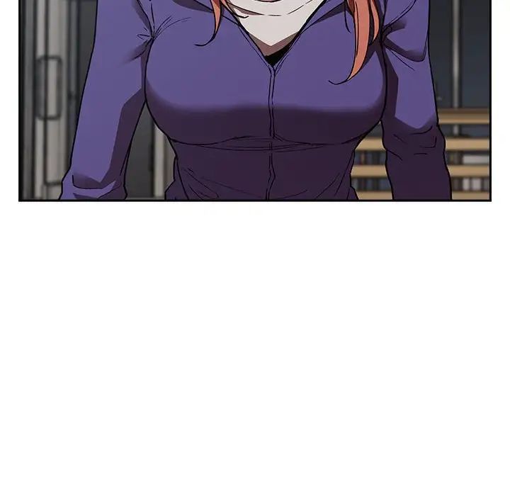 欢迎进入梦幻直播间第25话