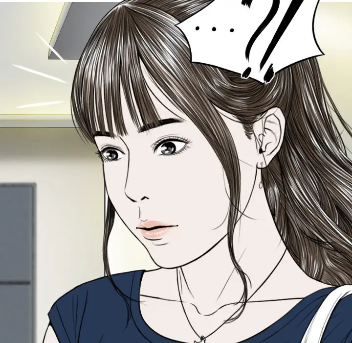 美人为馅第40话