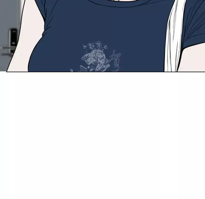 美人为馅第40话