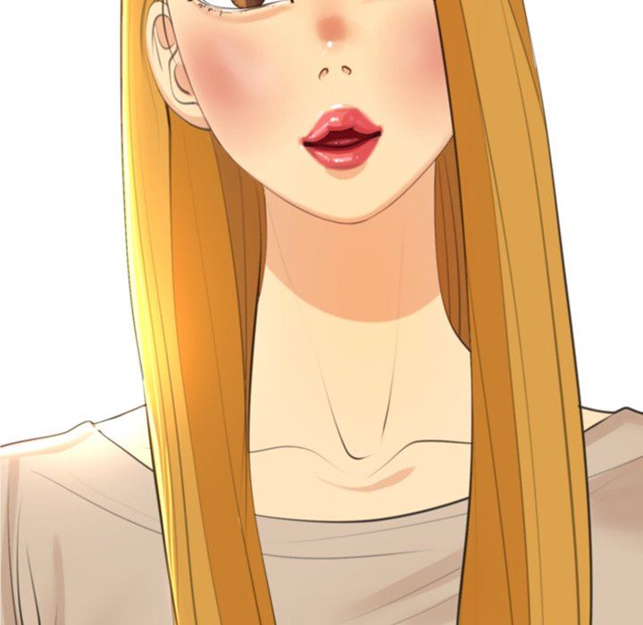 上门老爸第14话