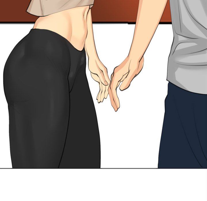 上門老爸第14話