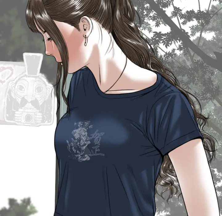 美人为馅第40话