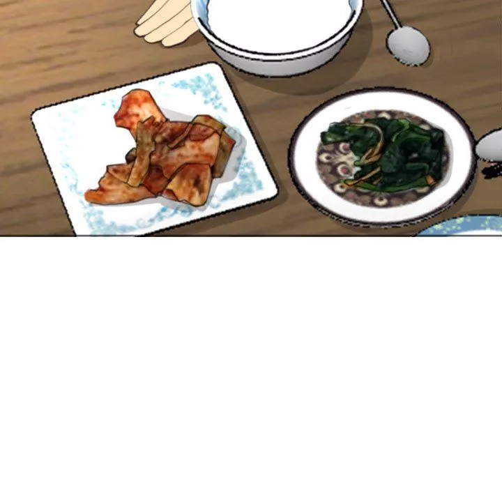 上門老爸第14話