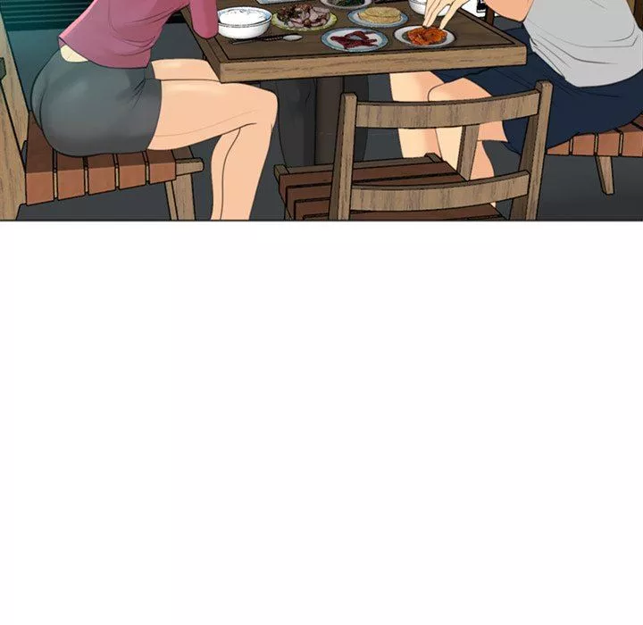 上門老爸第14話
