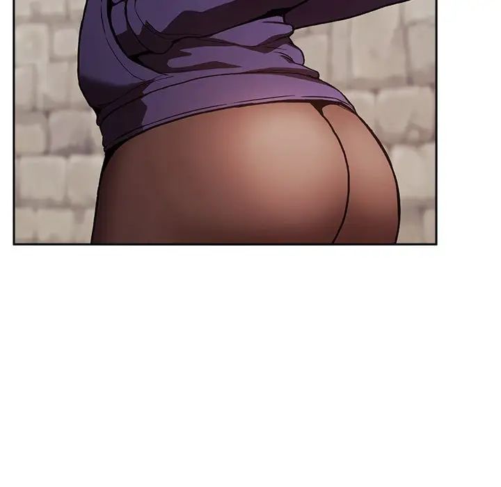 歡迎進入夢幻直播間第26话