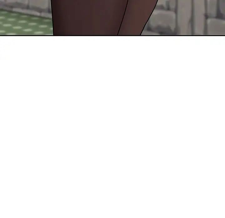 歡迎進入夢幻直播間第26话