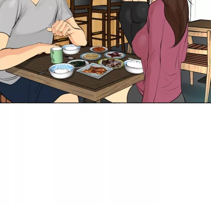 上门老爸-第14话 - 图片 240