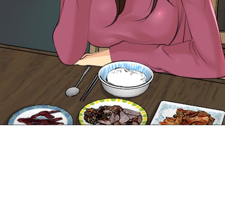 上門老爸第14話