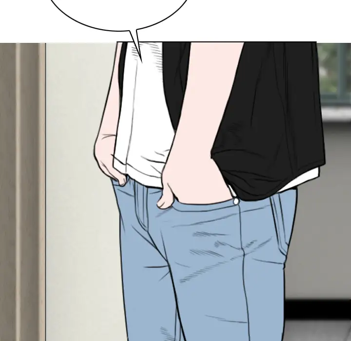 美人为馅第40话