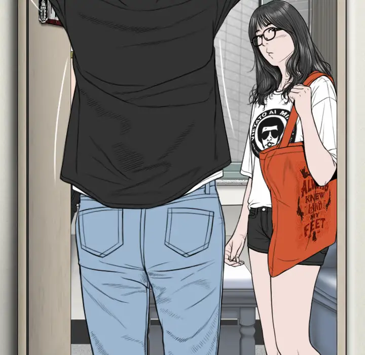 美人为馅第40话