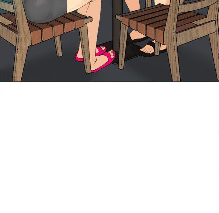 上门老爸第14话