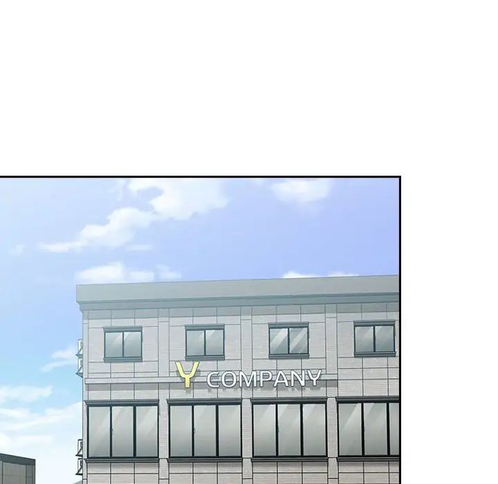 欢迎进入梦幻直播间第26话