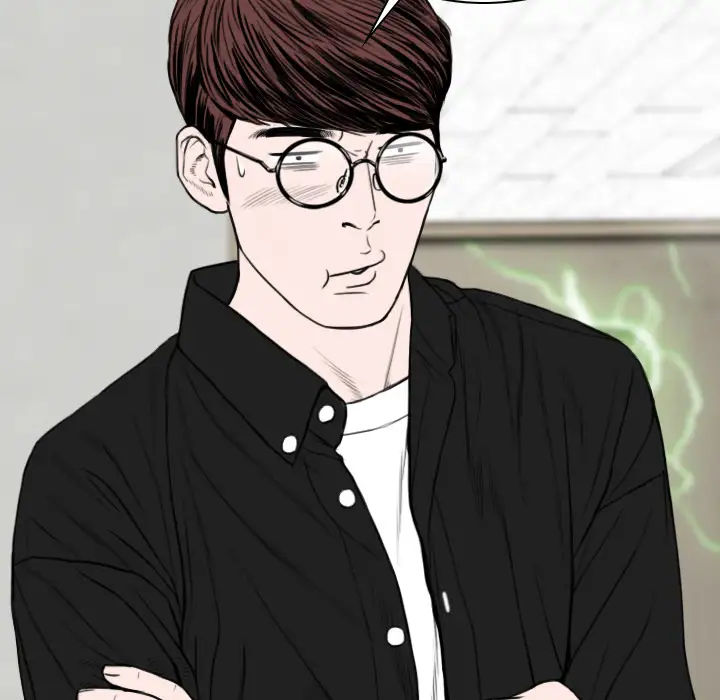 美人为馅第40话