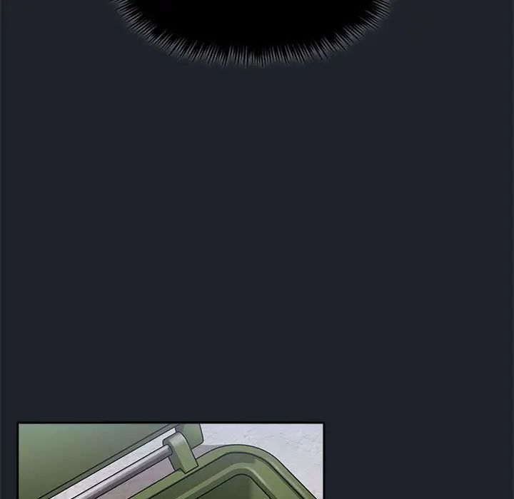 每天忍耐的男人第76话