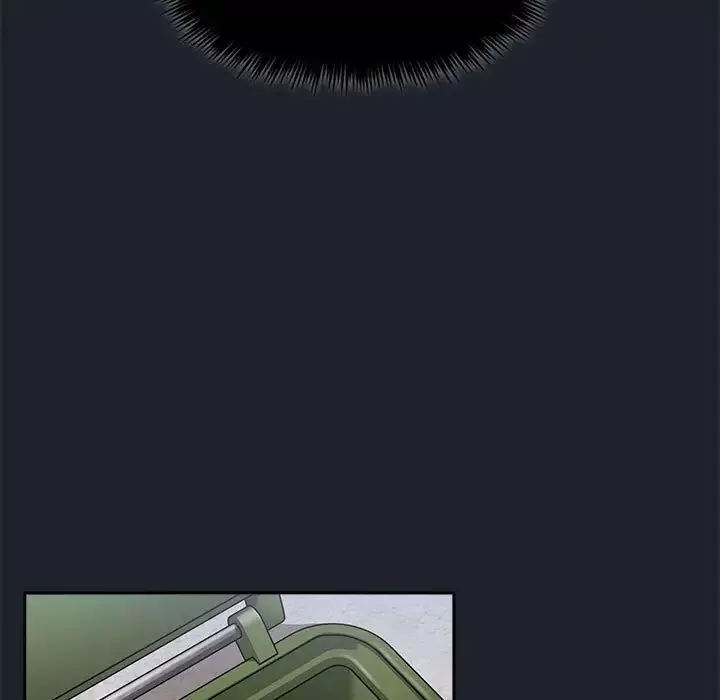 每天忍耐的男人第76話