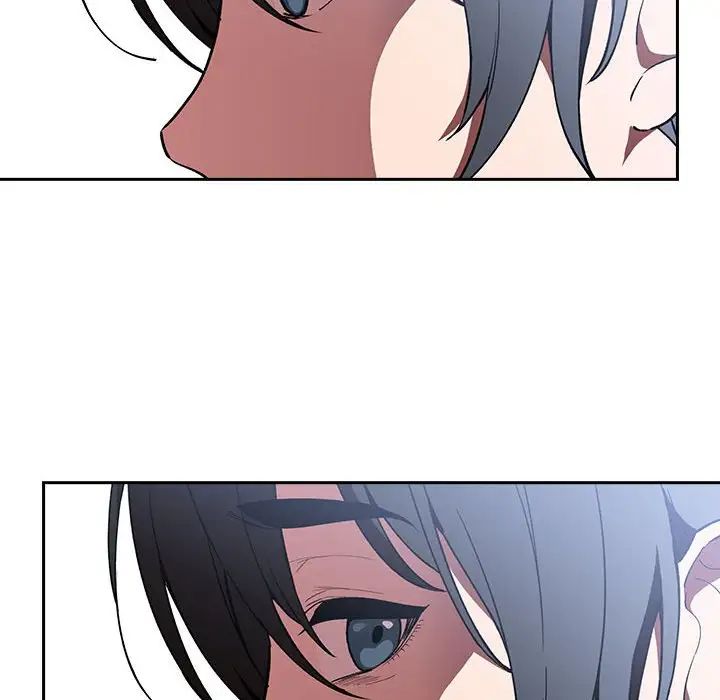 欢迎进入梦幻直播间第26话