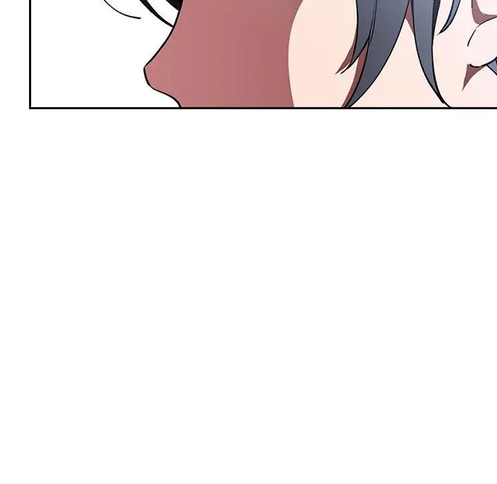 歡迎進入夢幻直播間第26话