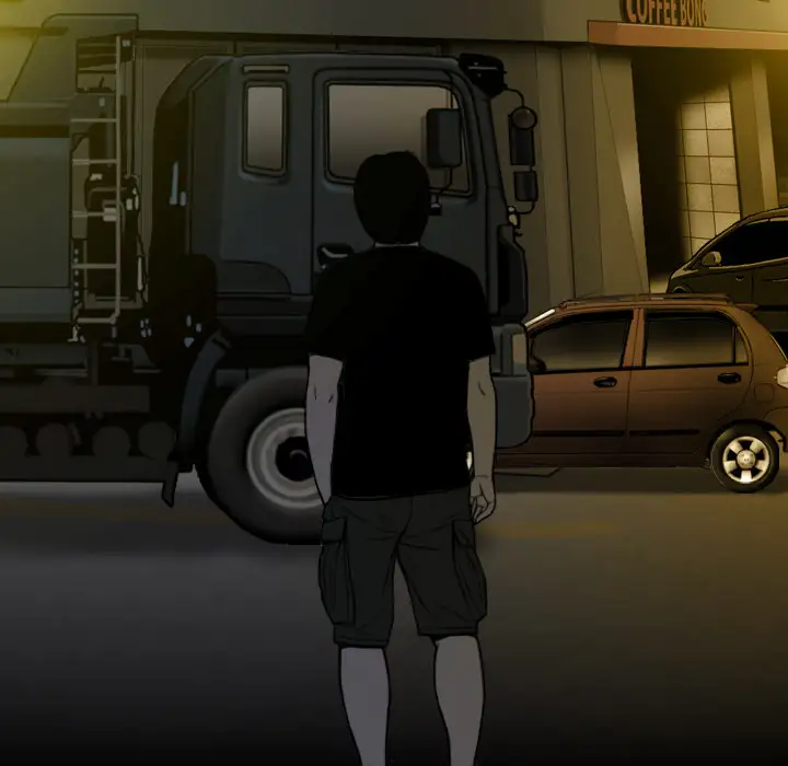 美人为馅第40话