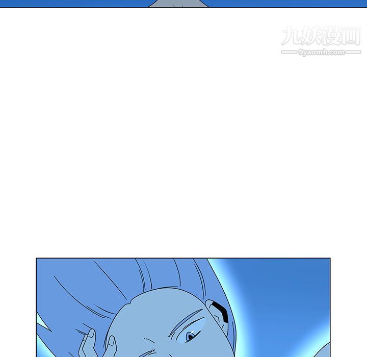 每天忍耐的男人最終話