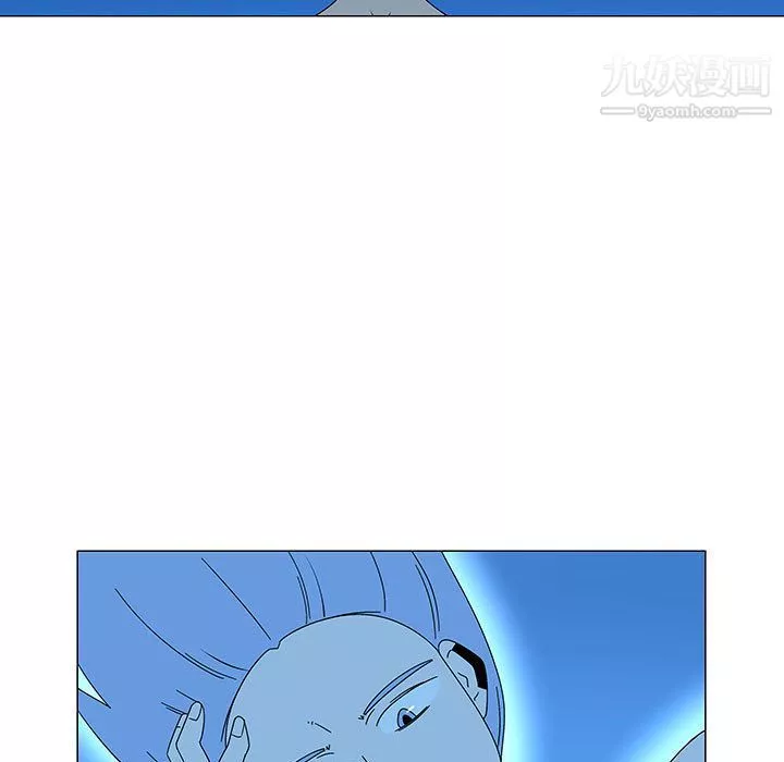 每天忍耐的男人最終話
