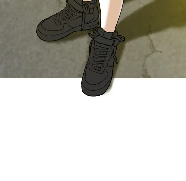 美人为馅第40话