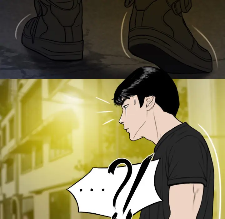 美人为馅第40话