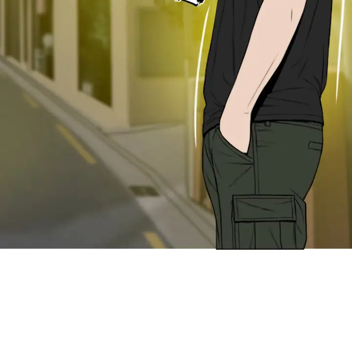 美人为馅第40话