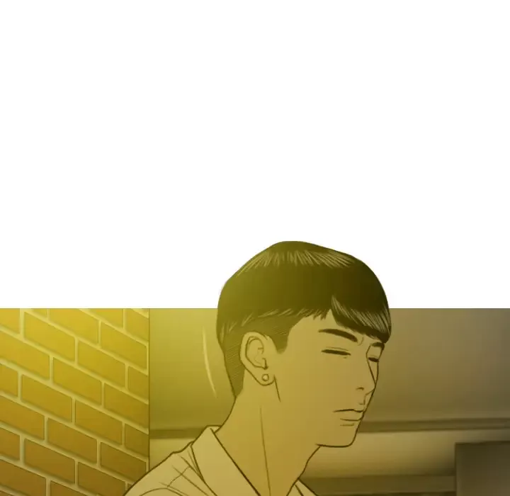 美人为馅-第40话 - 图片 168