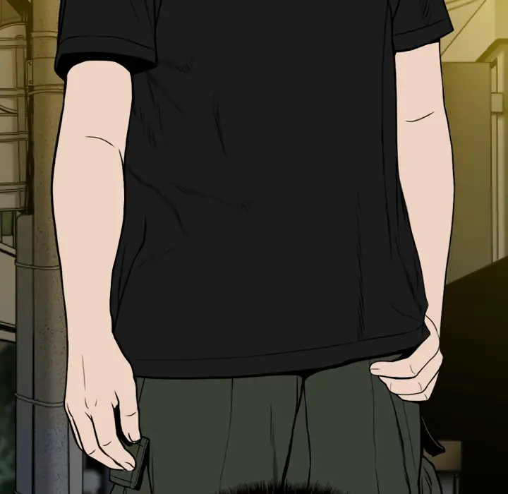 美人为馅第40话