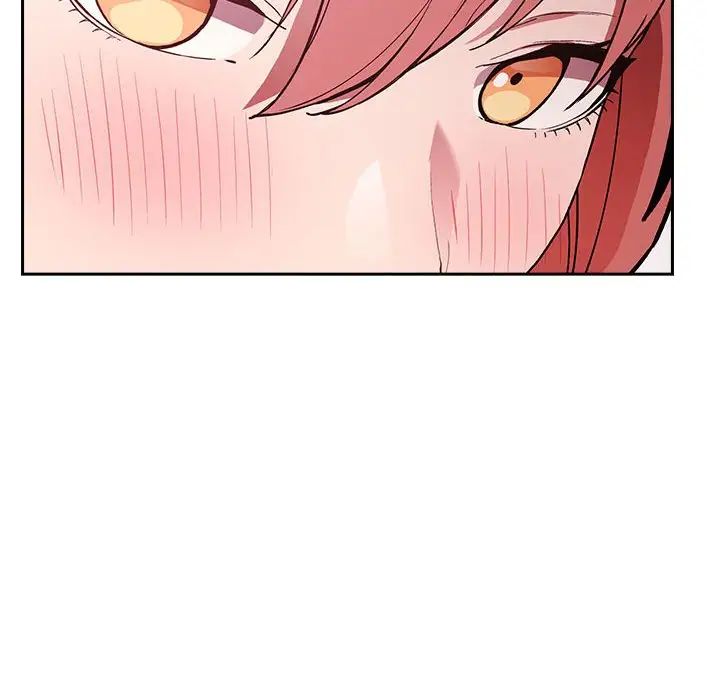 欢迎进入梦幻直播间第27话