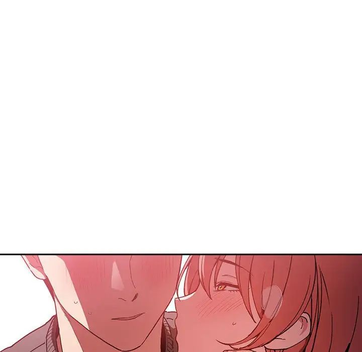 歡迎進入夢幻直播間第27话