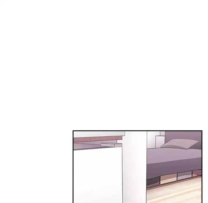 歡迎進入夢幻直播間第27话