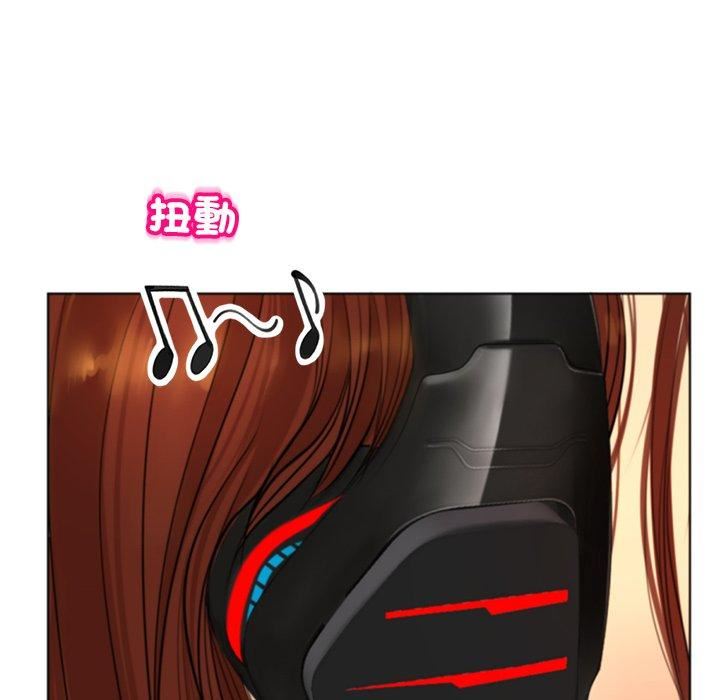 上门老爸第16话