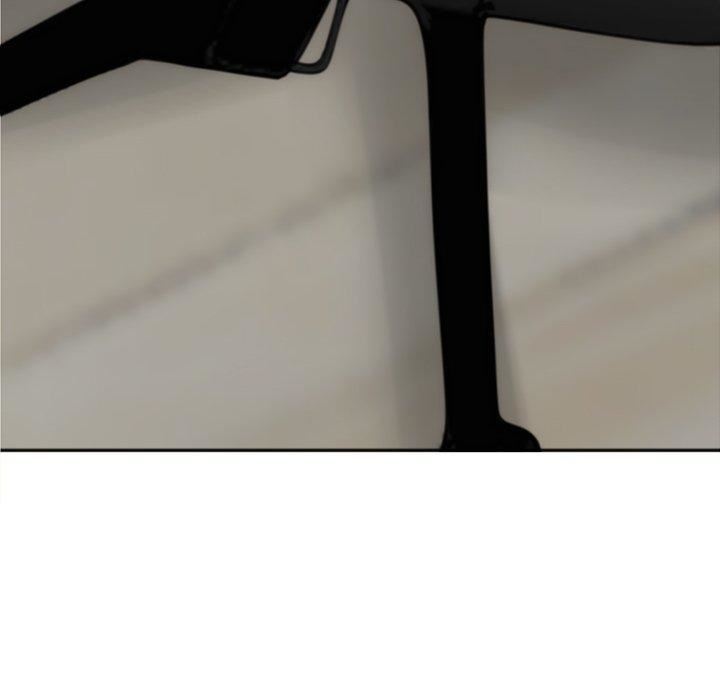 上门老爸第16话