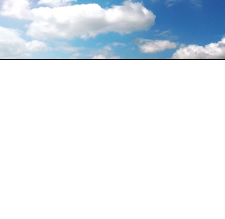 上门老爸第16话