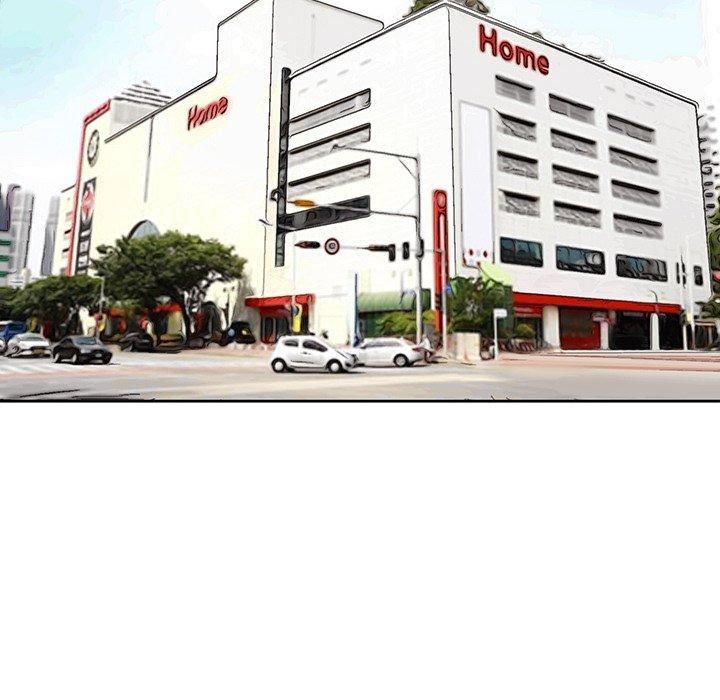 上门老爸第16话