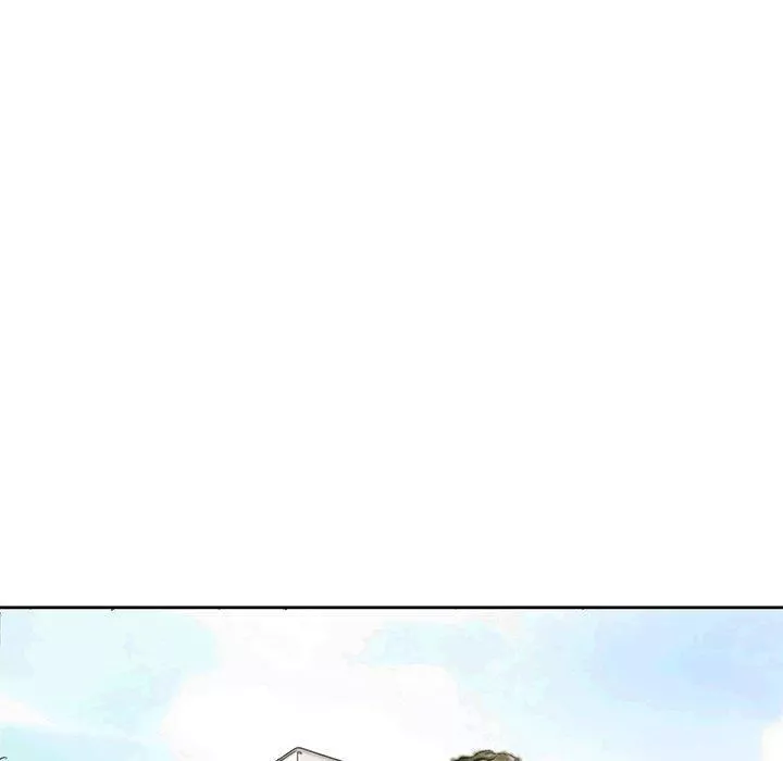 上門老爸第16話