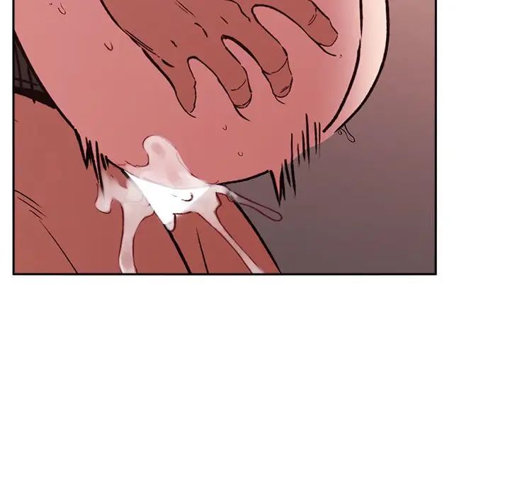 歡迎進入夢幻直播間第27话