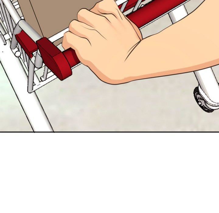 上门老爸第16话