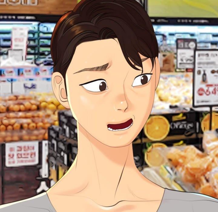 上门老爸第16话