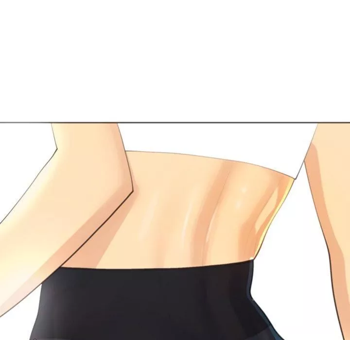 上门老爸-第16话 - 图片 81