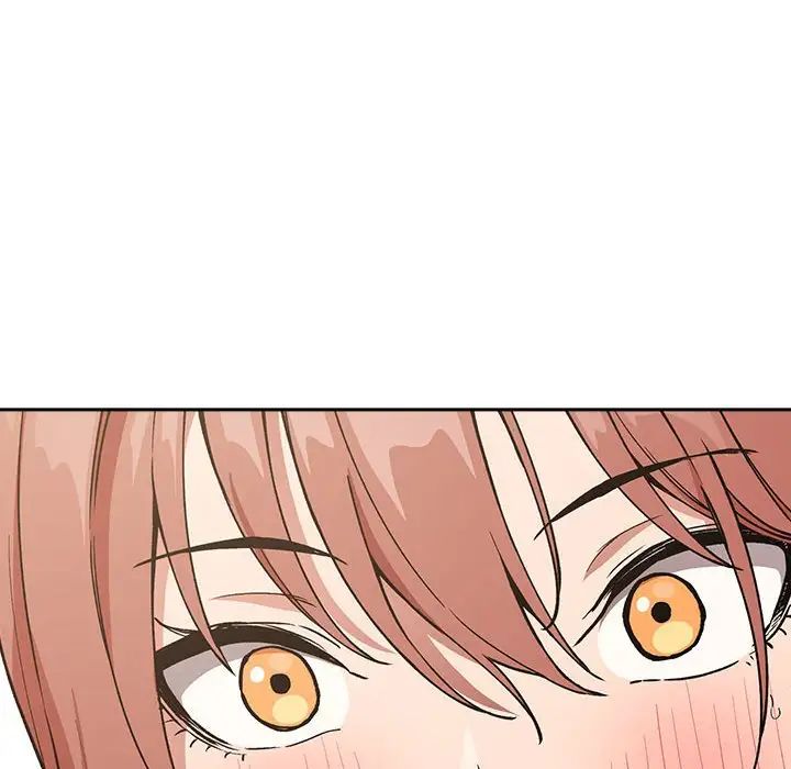 欢迎进入梦幻直播间第27话