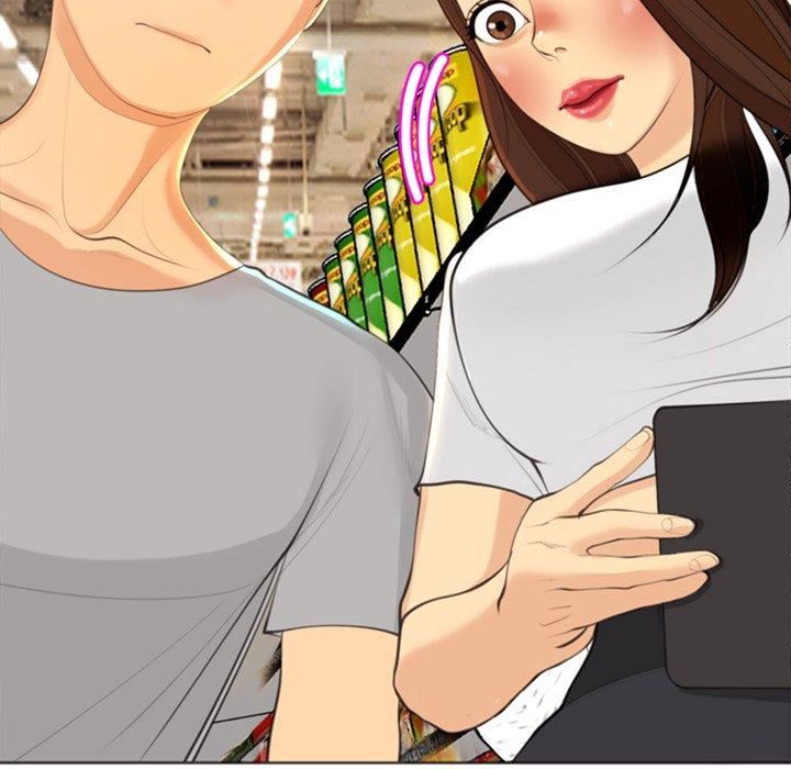 上门老爸第16话